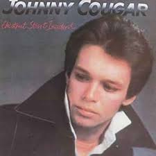 Chestnut street incident: CDs y Vinilo