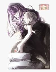 Tokio Ghoul Kaneki Tokyo Ghoul Chibi Rize Kamishiro And Ken Kaneki Hd Png Download Transparent Png Image Pngitem Rize is amazing on your art style omg!! tokio ghoul kaneki tokyo ghoul chibi