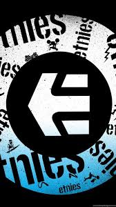 1920x1080 wallpapers volcom hd image taken from volcom wallpaper : Hd Volcom Wallpaper Logo Etnies 540x960 Wallpaper Teahub Io