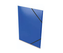 Des designs originaux à prix mini. Chemise Porte Document Typo Edit