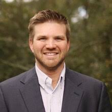 Terry, MS Real Estate Agents