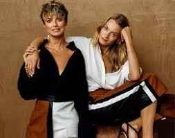 Psycholog i trener, kulturoznawca i arteterapeuta, nauczyciel i wykładowca. Odwazny Inteligentny I Oddany Swojej Pracy Oto Nauczyciel 2018 Roku Viva Pl