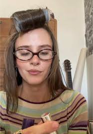 Delicious Chrissy Ham Recipe for Your Christmas Feast