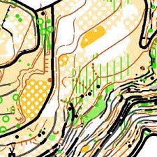 פיצה פצץ הפיצה הכי טעימה בעיר! ×ž×¤×•×ª × ×™×•×•×˜