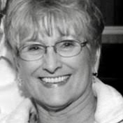 Knaack Family Obituaries