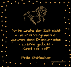 Sprüchekiste Zitate Und Sprüche Zum Nachdenken Und Schmunzeln