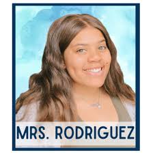 Calvary Christian School