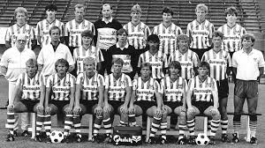 Nu is de trainer weer gezond en klaar om de strijd aan te gaan. Stv9cs95vbvh8m