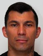 Jorge valdivia wife daniela aranguiz 7. Gary Medel Spielerprofil 21 22 Transfermarkt