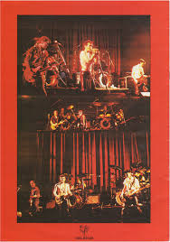 Adam And The Ants Kings Of The Wild Frontier Album Cover Adam And The Ants Kings Of The Wild Frontier Album With Catalogue Of Adam Ant And His Band Adam Ant Him Band Ants