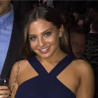 10+ "James Stallone" profiles