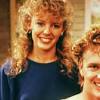 He has been the recipient of the top australian television accolade, the coveted gold. Https Encrypted Tbn0 Gstatic Com Images Q Tbn And9gcruq0sntjjrei2iakppupy9frlir3mcgur0nn9danor4dppywt4 Usqp Cau
