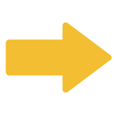 矢印 」の無料フリー素材 | イラスト・アイコンのフリー素材なら ...