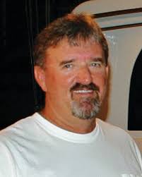 Lure Fishing Secrets of The Pros