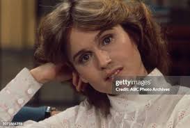 22 Ken Shaffer Photos & High Res Pictures