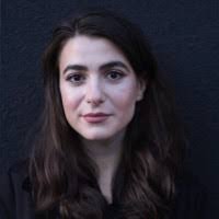 100+ "Ruseva" profiles