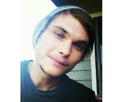 Micah Schmidt Obituary (2016)