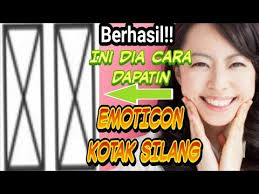Selanjutnya jika sudah disalin, maka langsung menuju ke aplikasi whatsapp untuk ditempelkan pada pesan ataupun sebagai status, tekan dan tahan kemudian klik tempel. Ad Ga Na N Ma Bare K Baca Whatsapp Mp4 3gp Flv Mp3 Video Indir