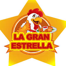 Pollería la Gran Estrella