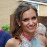 Emily Barton Email & Phone Number