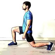 Faire du renforcement musculaire en course à pied, ce n'est pas la priorité. Renforcez Vos Muscles En Course A Pied Avec Un Preparateur Physique