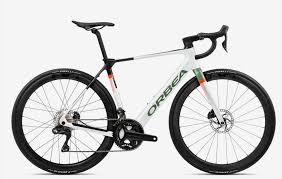 Image result for Orbea