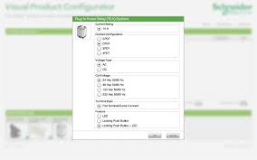 Zelio Relay Configurator For Android Apk Download