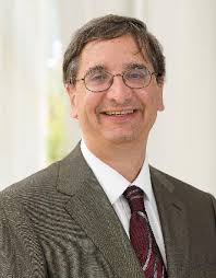 California State Stroke Summit