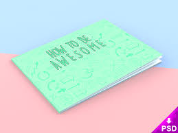 100+ vectors, stock photos & psd files. Thislooksgreat Net Landscape Book Cover Mockup Thislooksgreat Net