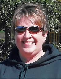 Obituary information for Myrna Kay Oesterle-Battin