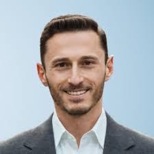 Raymond Hetzler's Instagram, Twitter & Facebook