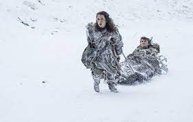 Martin's a song of ice and fire series of novels. Game Of Thrones Season 7 Release Date Cast Trailers Spoilers More