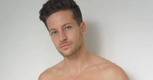 Blended variations of the given name. The Man Of The Year Antonin Beranek Died 30 A Tragic Death