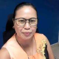 50+ "Maria Evangeline" profiles