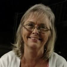 Obituary information for Sharon Leigh Weldon Hooper