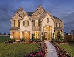 Perry Homes Find Your New Perry Home In Cypress Creek Lakes Perry Homes New Home Builders Model Homes