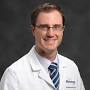 Profile Picture of Benjamin Hansen | Renown Healthon Google