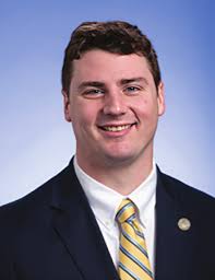 House of Representatives