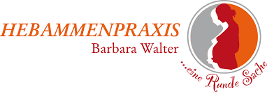 Wann habt ihr eure hebamme kontaktiert, wenn ihr denn eine habt?? Kontakt Hebamme Barbara Walter