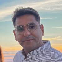 100+ "Timor" profiles