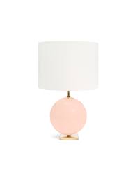 Elsie Table Lamp Kate Spade New York