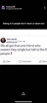 Waaaab Me Memes Quotes Feelings Quotes Relatable Quotes