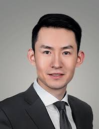 Asia Property Awards Australia 2023