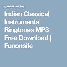 Pin On Funonsite