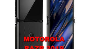 This article will reveal how a motorola razr 5g device can be unlocked at no charge via an imei number. How To Easily Master Format Motorola Razr 2019 Xt2000 1 With Safety Hard Reset Hard Reset Factory Default Community