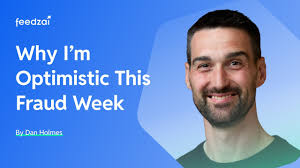 How CoreCard Reduced Fraud and Boosted Trust with Feedzai