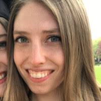 60+ "Jackie Finley" profiles