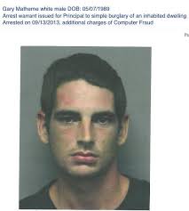 Corrected Sheriff Newell Normand announces the arrest of the following  individuals: Ronnie DEVILLE, w/m, 33 (ARRESTED) Chelsea AUTIN, w/f, 25  (ARRESTED) Dylan Guidry, w/m, 22 (ARRESTED) Gary MATHERNE, w/m, 24  (ARRESTED) Destiny