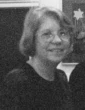 Obituary information for Peggy T. Demas