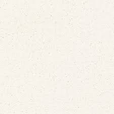 $20 off shipping discount · largest laminate supplier Everform Solid Surface